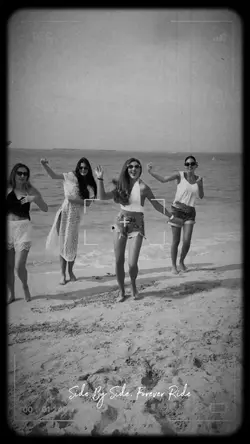 bestfriend