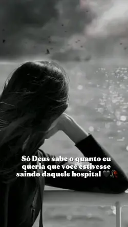 Saudades 
