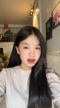Nik O vinh PG ...