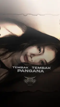 JJ WARGA +62