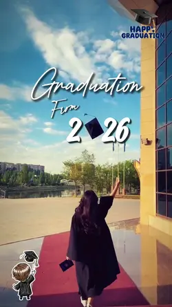 Graduation