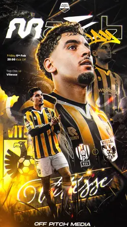Seu flyer