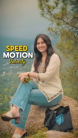 SpeedUp Old Trend 