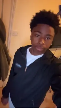 deaj loaf