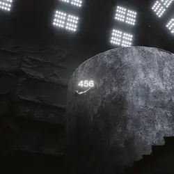 456 eliminated