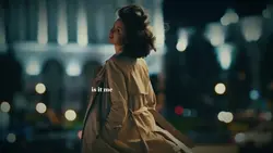 hello slowmotion