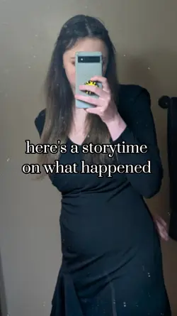 story time 