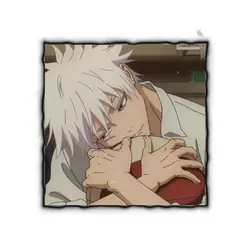 Gojo