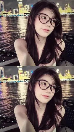 1 pic + màu
