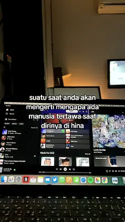 suatu saat