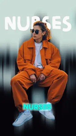 Rap text