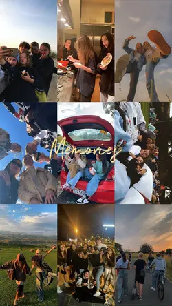 Memories