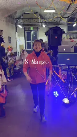 Festa