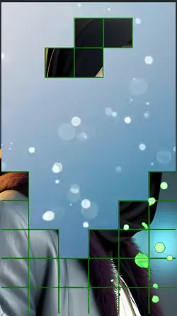 puzzle_tetris_effect