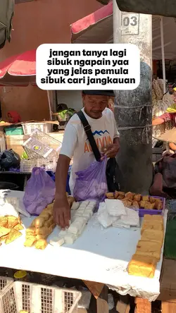 Konten fb pro