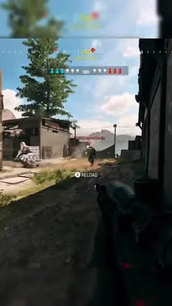 clean snd edit