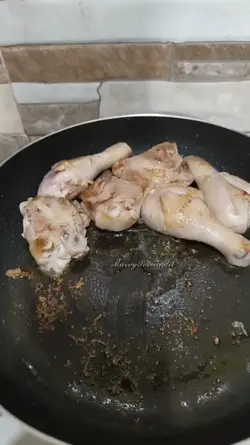 chicken curry