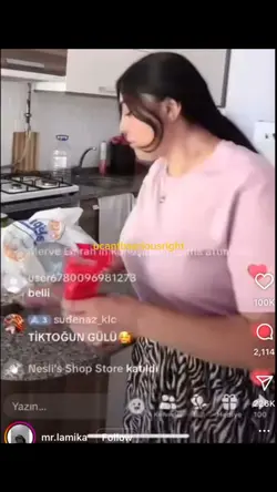 3 min template 