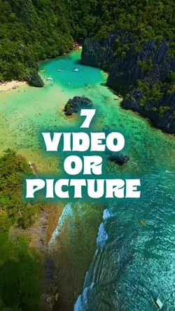 7 video new template