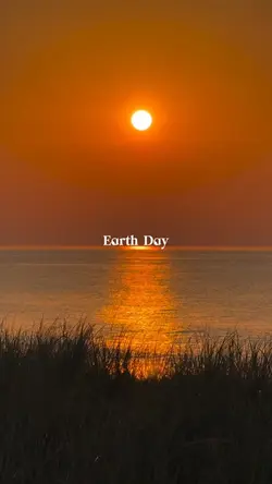 earth day 