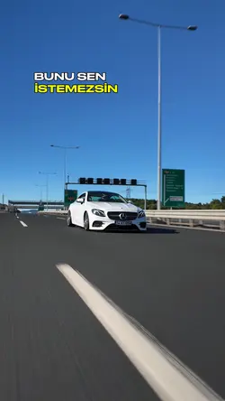 Ölmemi İstemezsin🎬