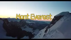 Bande d’annonce 🥇 