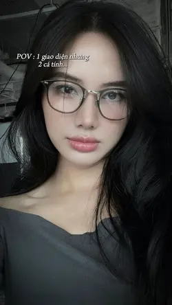 Thay 2 ảnh