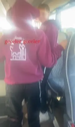Sein Lächeln 