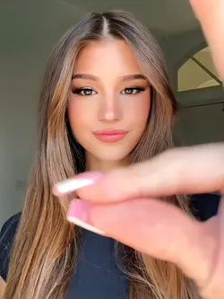 Ocean eyes