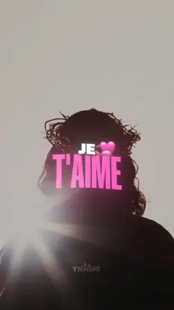 Jésus Je T’aime❣️