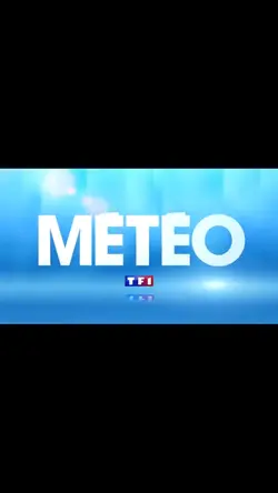 La météo de PH1