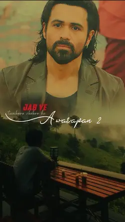 Awarapan 2 °_°