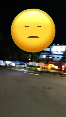 Emoji hits 