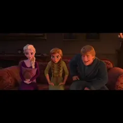 elsa