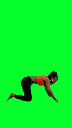 WORKOUT