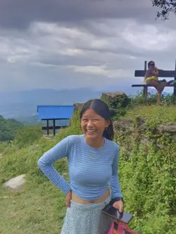 Nepali Tone 