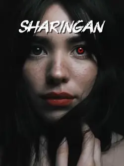 Sharingan