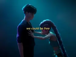 Free ost Kpop demon