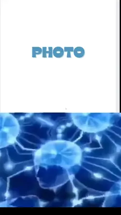 so smart