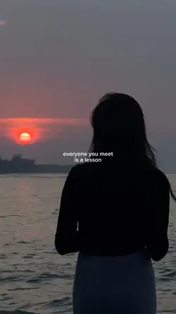 everyone you meet