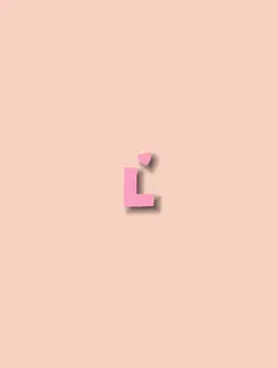 L <3