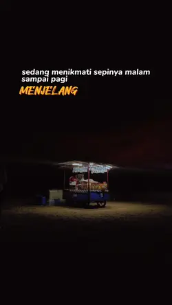 STATUS WA