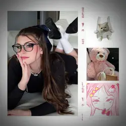filter aesthetic