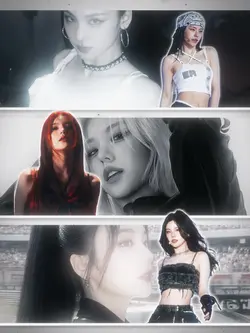 MONTAGEM UNKNOWN