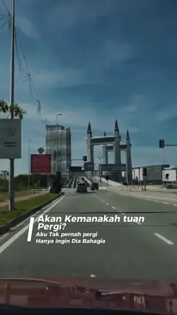 Sepanjang Jalan