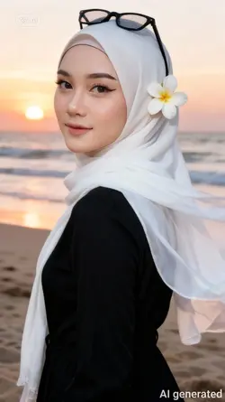 Trend Ganti Foto