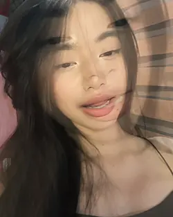 10 MINUTES 