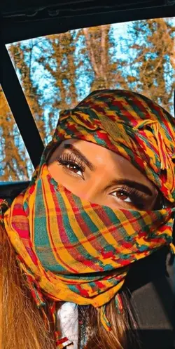 Kurdish şablon 