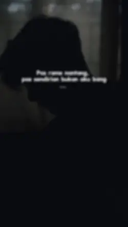 quotes