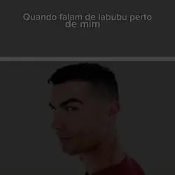 lavuucu